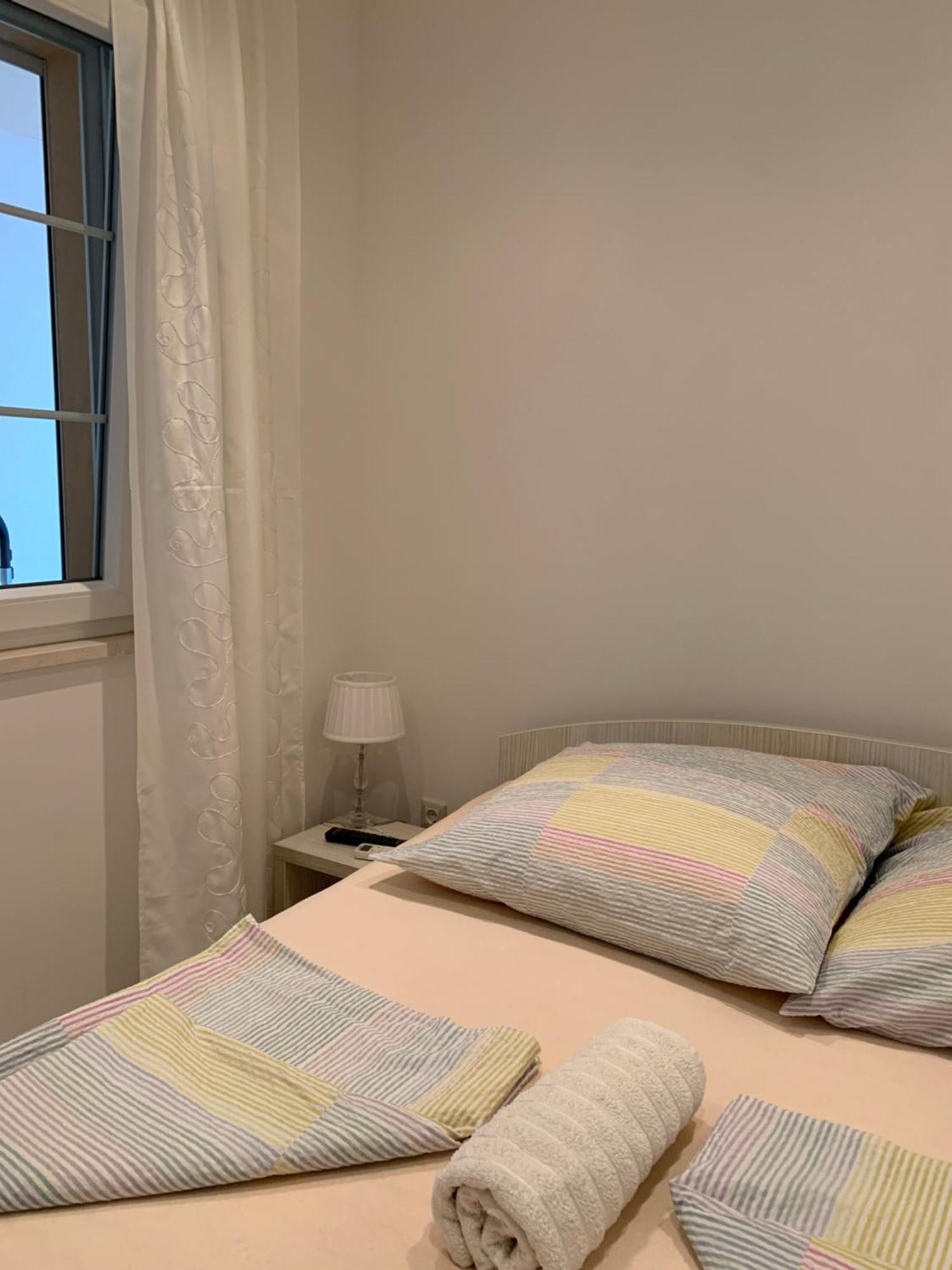 Royal Lara Apartment