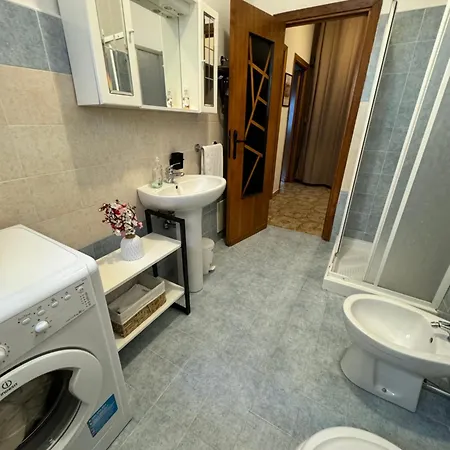 Apartman Royal Lara Baska Voda Exterior photo