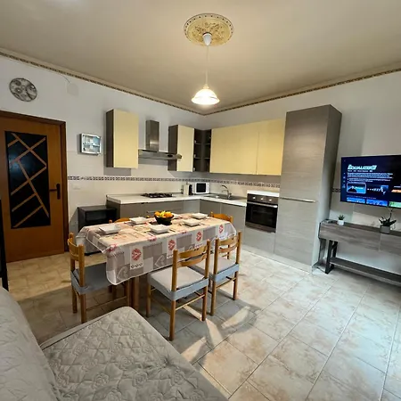 Apartman Royal Lara Baska Voda Exterior photo
