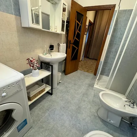 Apartman Royal Lara Baska Voda Exterior photo