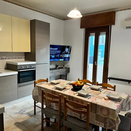 Apartman Royal Lara Baska Voda Exterior photo