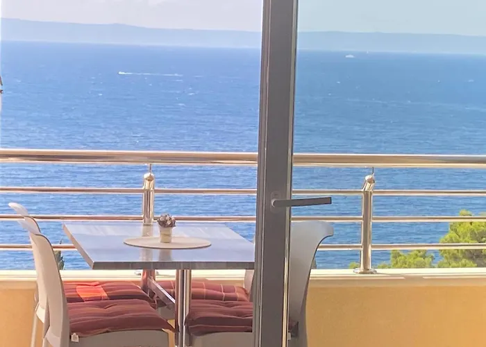 Apartman Royal Lara