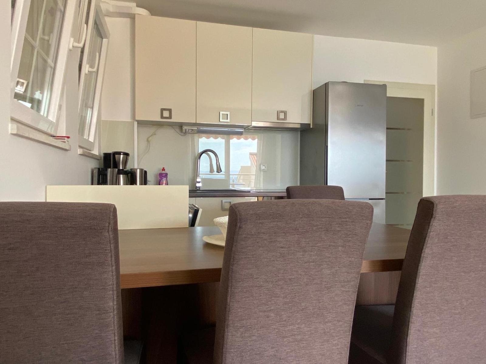 Royal Lara Apartman