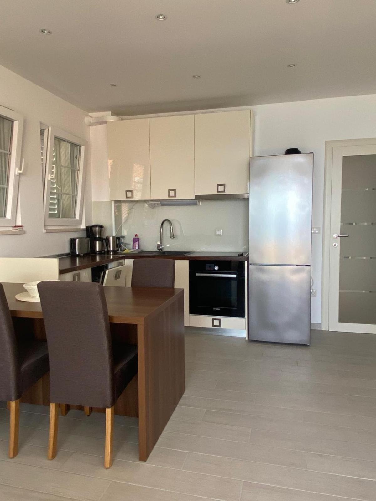 Royal Lara Apartman