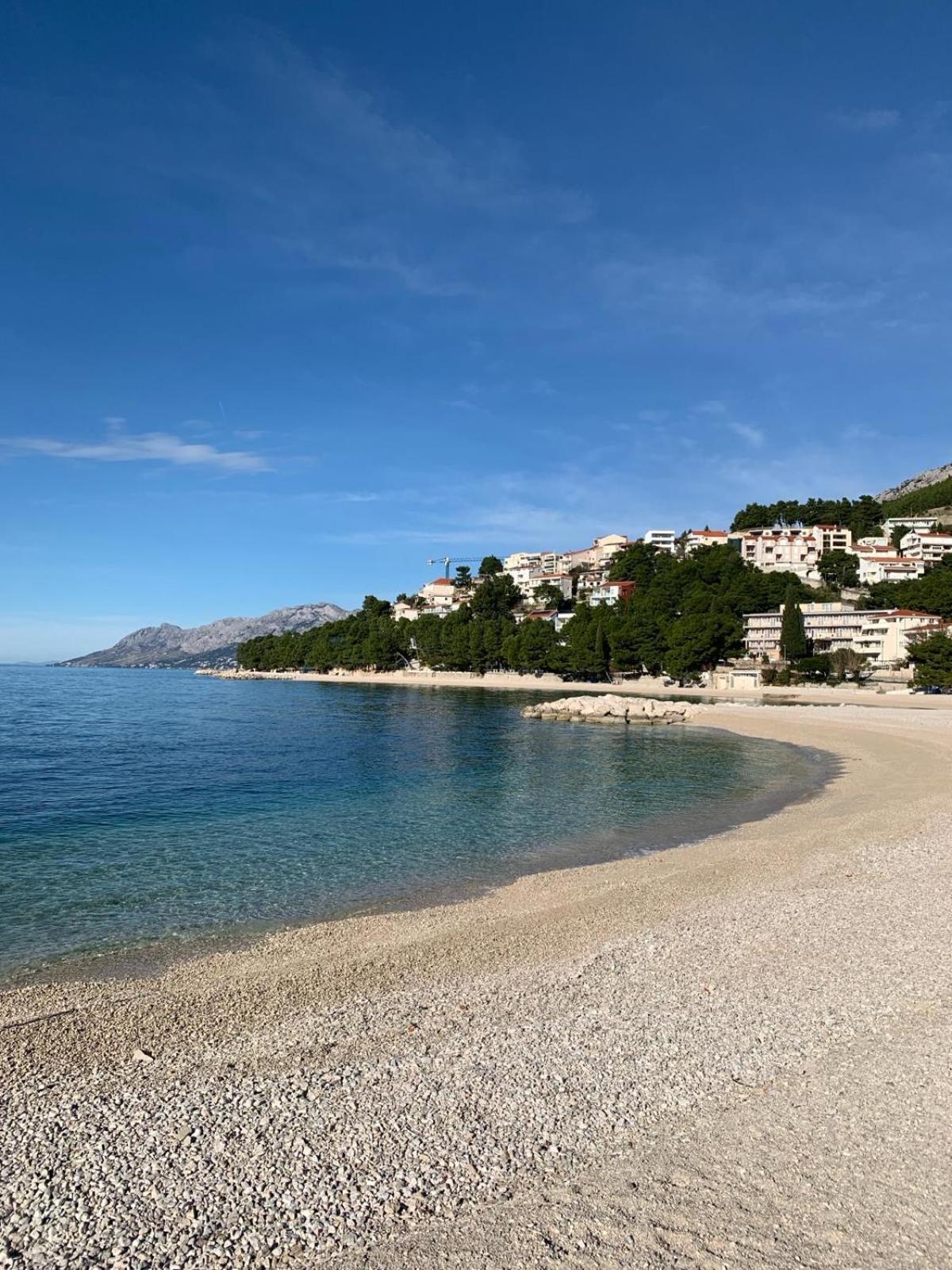 Royal Lara * Baska Voda