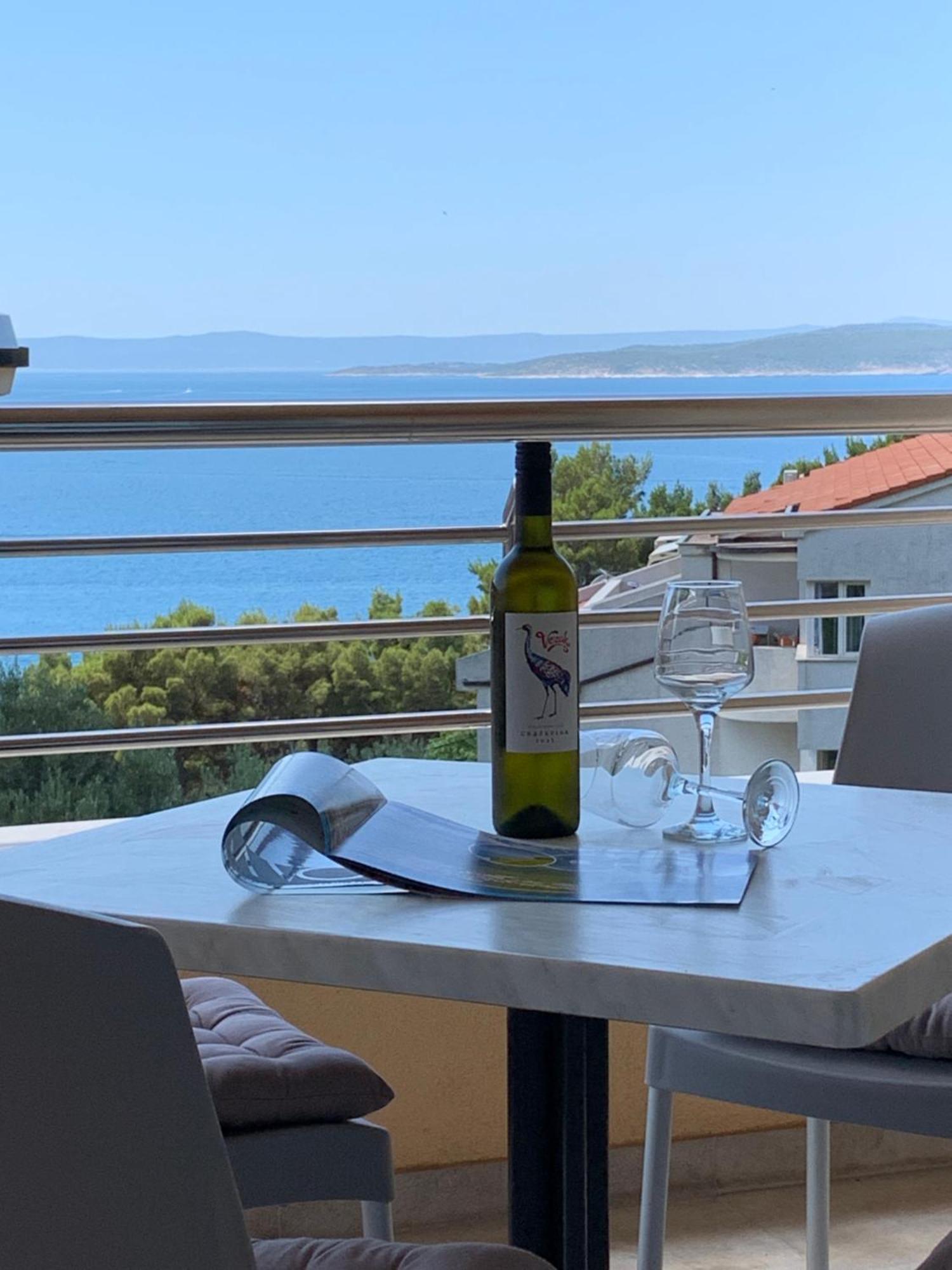 Royal Lara Apartment