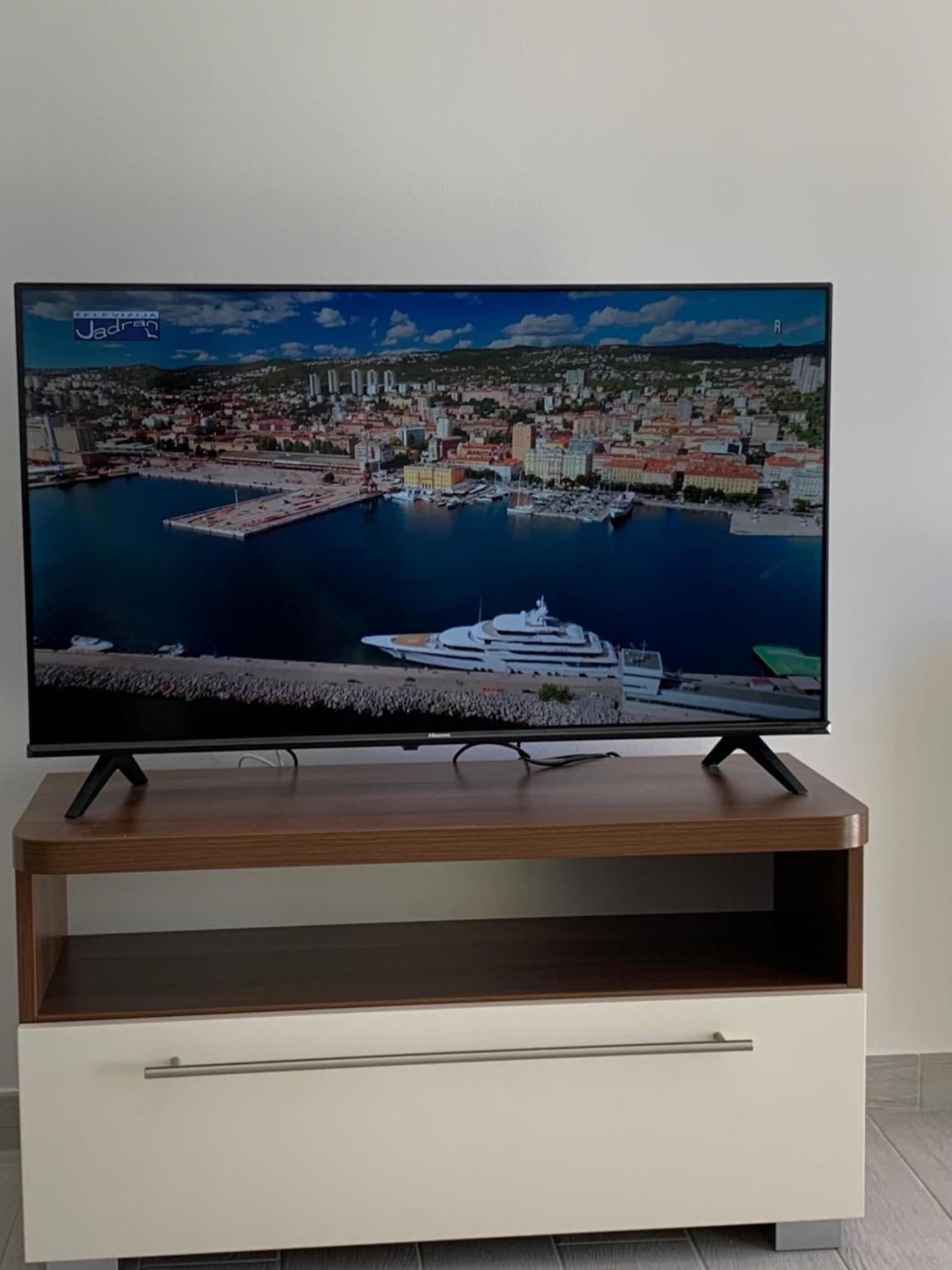 Apartman Royal Lara